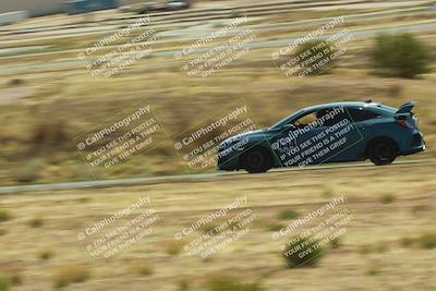 media/Apr-13-2025-Touge2Track (Sun) [[1b03265cc0]]/Red group/Turn 2/